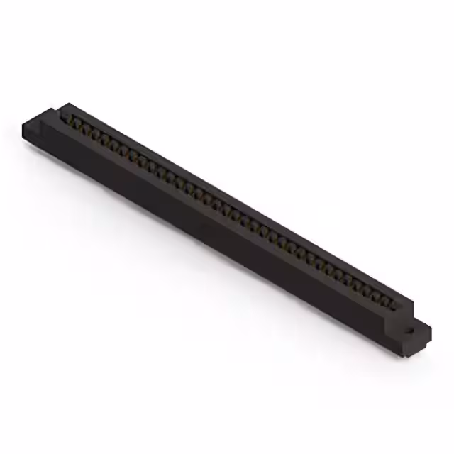 357-035-553-102 EDAC Inc.  Edgeboard Connectors